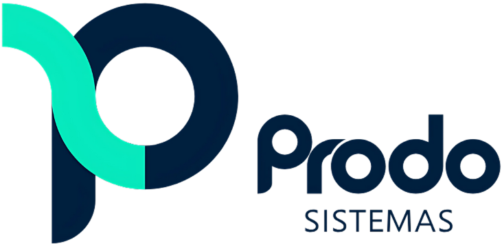 Prodo Sistemas